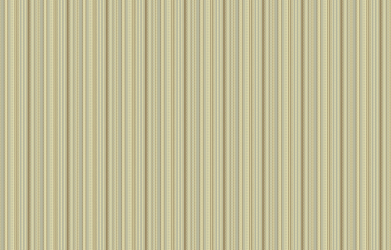 Обои Milassa Flos 7 005 10,05×1